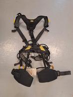Petzl Sequoia borststuk + klimgordel, nieuw!, Klimsport-accessoire, -, -, Nieuw