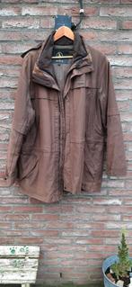AIGLE outdoor jas, maat XL, Overige soorten, Bovenkleding, Dames, Gebruikt