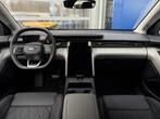 Ford Explorer Premium Extended Range RWD 77 kWh | Driver Ass, Automaat, 12 maanden, Achterwielaandrijving, Zwart