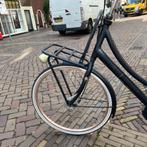 Cortina U4 Transportfiets | Nette staat, Fietsen en Brommers, Fietsen | Dames | Damesfietsen, Cortina, Zo goed als nieuw, Support@cortina.com