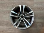 18'' ORI BMW 3 Serie 4 Serie F30 F31 1x Losse Styling 397m, 18 inch, Velg(en), Nieuw, Ophalen of Verzenden