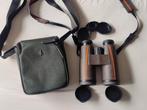 Kahles Helia S 10x42 (swarovski SLC) 6 jaar garantie!, Gebruikt, Dakkant (recht), Ophalen of Verzenden, 8 tot 12x