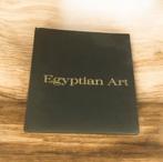 Boek over Egypte, Ophalen of Verzenden