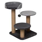 krabpaal Trend Mullberry 58 cm hoog van € 49,95 voor € 34,95, Nieuw, Europet Bernina International B.V., Ophalen of Verzenden