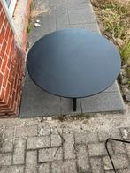 Salontafel, Huis en Inrichting, Ophalen, Rond, 50 tot 100 cm, Minder dan 50 cm