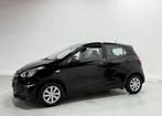 Hyundai i10 1.0i i-Motion | AIRCO | APK JULI '26, Voorwielaandrijving, Gebruikt, Euro 6, 4 stoelen