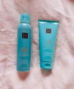 Rituals zonnebrand/aftersun, Ophalen of Verzenden, Nieuw, Zonnebrand of After Sun