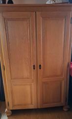 Computer kast, Huis en Inrichting, Ophalen of Verzenden, Gebruikt