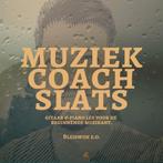 Gitaarles Bleiswijk en omstreken., Diensten en Vakmensen, Muziekles en Zangles