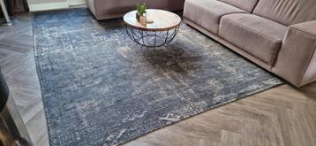 Vloerkleed 350 x 275 beschikbaar voor biedingen