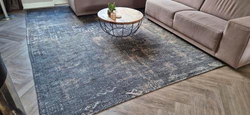 Vloerkleed 350 x 275, Huis en Inrichting, Stoffering | Tapijten en Kleden, Zo goed als nieuw, 200 cm of meer, 200 cm of meer, Rechthoekig