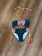 Bikini van Boobs & Bloomers maat XS, Overige kleuren, Ophalen of Verzenden, Boobs en Bloomers, Bikini