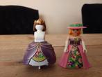 Playmobil 4781 Prinses Met Paspop, Ophalen of Verzenden, Zo goed als nieuw