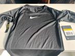 Niké thermoshirts, Kinderen en Baby's, Kinderkleding | Maat 134, Ophalen, Jongen of Meisje, Nike, Nieuw