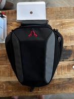 Sw motech tanktas, Motoren, Accessoires | Koffers en Tassen, Ophalen of Verzenden
