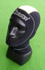 Cressi 7mm Cap voor dame - Maat M, Ophalen of Verzenden, Zo goed als nieuw, Duikpak