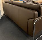 NIEUW Jori Bellino bank NIEUW €6400,-, Ophalen, Nieuw, 75 tot 100 cm