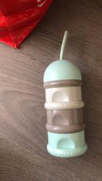 Beaba voedingstoren, Kinderen en Baby's, Babyvoeding en Toebehoren, Ophalen of Verzenden, Zo goed als nieuw, Overige typen