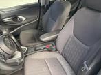 Toyota Yaris 1.5 Hybrid 115 Active, Gebruikt, Bedrijf, Hybride Elektrisch/Benzine, 3 cilinders