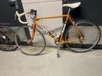 RIH Racefiets Oldtimer, Fietsen en Brommers, 28 inch, Gebruikt, 10 tot 15 versnellingen, 53 tot 57 cm