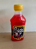Flügel opblaasfles, Ophalen of Verzenden, Zo goed als nieuw, Overige typen