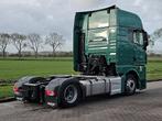 M.A.N. 18.470 TGX, Auto's, Vrachtwagens, Automaat, Euro 6, MAN, Traction-control