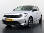 Opel Corsa 100pk GS | 1ste eigenaar | Camera | Climate | Nav, Auto's, Opel, Voorwielaandrijving, Gebruikt, 580 kg, 49 €/maand
