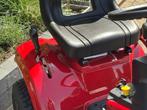 Castelgarden XD150 goedkope nieuwe zitmaaier ACTIE incl. mul, Gebruikt, Castelgarden