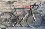 Veldritfiets/Gravelbike CUBE C:62 SL Maat 58, Fietsen en Brommers, Fietsen | Racefietsen, Overige merken, 28 inch, Gebruikt, Carbon
