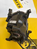 Kia Ceed mistlamp Rechts Origineel! 92202J7000, Auto-onderdelen, Info@fabrikant.eu, Fabrikantstraat 1
1000 AA  Amsterdam, NL, Ophalen of Verzenden