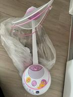 Chicco muziek mobiel, Ophalen, Zo goed als nieuw, Mobiel