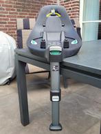 Cybex Base Cloud Z / Sirona Z black, Kinderen en Baby's, Autostoeltjes, Overige merken, 0 t/m 18 kg, Ophalen of Verzenden, Zo goed als nieuw
