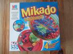 Mikado, Ophalen of Verzenden, Gebruikt