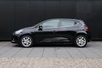 Renault Clio 0.9 TCe Limited | PDC | LMV | CRUISE | BASS REF, Voorwielaandrijving, 898 cc, Gebruikt, Zwart