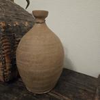 Hals kruik, Ophalen of Verzenden, Zo goed als nieuw, Overige kleuren, Minder dan 50 cm