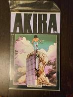 Akira color editie Manga deel 36, Boeken, Eén comic, Verzenden, Zo goed als nieuw, Japan (Manga)
