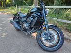 Honda cmx 1100 Rebel, Motoren, 2 cilinders, Traction Control, Chopper, Minimaal motorrijbewijs A1