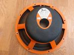 JBL D120F 8 ohm Fender AlNiCo speaker 70's origineel, Gebruikt, JBL, Overige typen, Ophalen of Verzenden