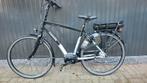 Gazelle Chamonix Comfort E-Bike – (€930), 53 tot 57 cm, Ophalen of Verzenden, Gazelle