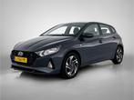 Hyundai i20 1.0 T-GDI Comfort (bj 2021), Voorwielaandrijving, 12 maanden, Gebruikt, 1110 kg