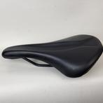 Specialized Bridge zadel 155 mm, Specialized, Specialized, Racefiets, Ophalen of Verzenden