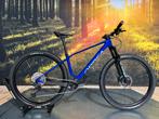 Nieuwe Orbea Alma M30 carbon mountainbike UNIEK Model, Ophalen of Verzenden, Nieuw, Overige merken