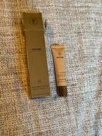 Cenzaa sunshield spf 50, Sieraden, Tassen en Uiterlijk, Uiterlijk | Gezichtsverzorging, Ophalen of Verzenden, Nieuw, Gehele gezicht