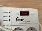Master slave controller, Ophalen of Verzenden, Zo goed als nieuw