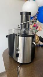 Terrington House Juicer, Witgoed en Apparatuur, Keukenmixers, Gebruikt, Ophalen