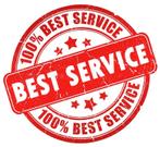 Udriver taxi, Ophalen of Verzenden