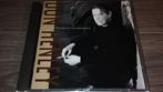 Don Henley ‎- The End Of The Innocence, Cd's en Dvd's, Ophalen of Verzenden, Zo goed als nieuw, Poprock