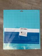 Snijmat LightGrip voor cricut, Hobby en Vrije tijd, Ophalen of Verzenden, Nieuw, Gereedschap of Toebehoren