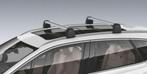 dakdragers BMW2 Active Tourer, Ophalen, Gebruikt