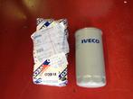 Nieuwe diversen auto onderdelen Iveco Daily, Auto diversen, Auto-accessoires, Ophalen of Verzenden, Nieuw